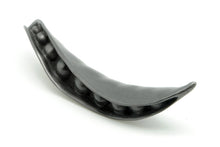 Load image into Gallery viewer, Small Pea Pod