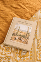 Load image into Gallery viewer, At Home In Joshua Tree Book