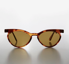 Load image into Gallery viewer, Picnicwear Vintage Deadstock SUNGLASSES