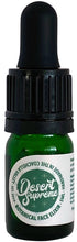 Load image into Gallery viewer, Botanical Face Elixir - Desert Supreme