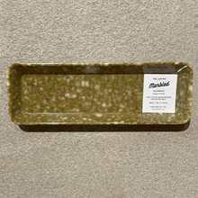 Load image into Gallery viewer, HIGHTIDE Melamine Marbled Tray