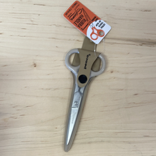 Load image into Gallery viewer, Penco Scissors