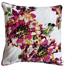 Load image into Gallery viewer, Grange Home & Trina Turk Modern Perennial Zero Waste Home