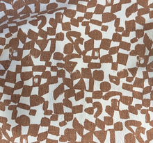 Load image into Gallery viewer, Square Pillow - 20"