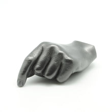 Load image into Gallery viewer, Classic Drawing Hand #2 (Left)