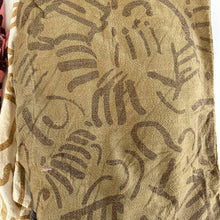 Load image into Gallery viewer, Square Pillow - 20"