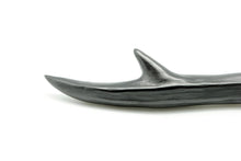 Load image into Gallery viewer, Classic Antler