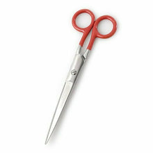 Load image into Gallery viewer, Penco Scissors