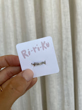 Load image into Gallery viewer, Horoscope Ring