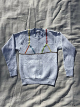 Load image into Gallery viewer, Picnicwear Boobie Trap Sweatshirt