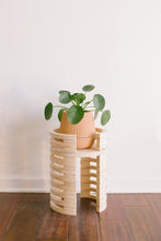 Load image into Gallery viewer, X PRISM Mojave Plant Stand
