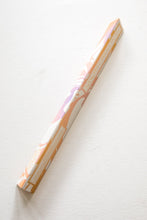 Load image into Gallery viewer, Vetiver & Amyris & Bergamot Incense
