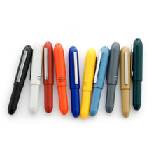 Load image into Gallery viewer, Penco Bullet Ballpoint Pen