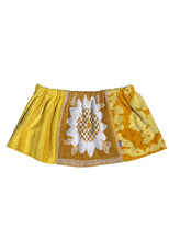 Load image into Gallery viewer, Picnicwear Towel Tube Top/Skirt