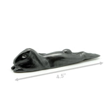 Load image into Gallery viewer, Small Rabbit