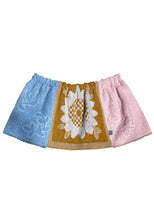 Load image into Gallery viewer, Picnicwear Towel Tube Top/Skirt