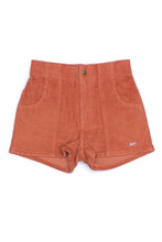Load image into Gallery viewer, Rust Hammies Shorts