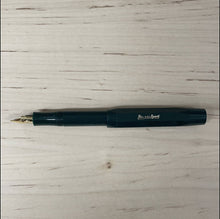 Load image into Gallery viewer, Kaweco Sport Fountain Pen