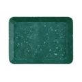 Load image into Gallery viewer, HIGHTIDE Melamine Marbled Tray