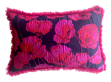 Load image into Gallery viewer, Grange Home & Trina Turk Modern Perennial Zero Waste Home