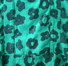Load image into Gallery viewer, Screen Shot 2023-09-27 at 1.13.22 PM