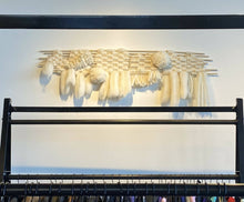 Load image into Gallery viewer, Icelandic Wool