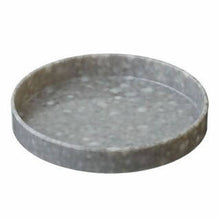 Load image into Gallery viewer, HIGHTIDE Melamine Marbled Tray