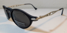 Load image into Gallery viewer, Picnicwear Vintage Deadstock SUNGLASSES