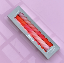 Load image into Gallery viewer, Dip Dye Twisted