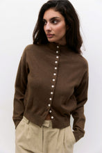 Load image into Gallery viewer, 011b65fc01af2dc29d4af80191e8c263.jpg
