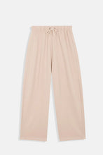 Load image into Gallery viewer, 01TC2024-PA_beige_wanda_pants_rita_row_women_timeless_clothing_11.webp
