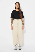 Load image into Gallery viewer, 01TC2024-PA_beige_wanda_pants_rita_row_women_timeless_clothing_3.webp

