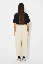 Load image into Gallery viewer, 01TC2024-PA_beige_wanda_pants_rita_row_women_timeless_clothing_5.webp
