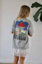 Load image into Gallery viewer, Dessert Boyfriend Tee
