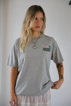 Load image into Gallery viewer, Dessert Boyfriend Tee
