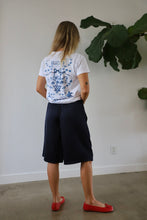 Load image into Gallery viewer, Flower Basket Tee
