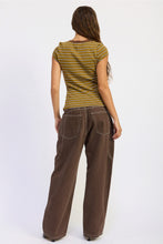 Load image into Gallery viewer, 035e63e4051e4f57ee2fc35cef7a0a9be8357244a622521187d789a68adcdcae.jpg
