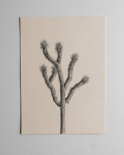 Load image into Gallery viewer, Parker Thornton| Original Mini Drawing 5x7
