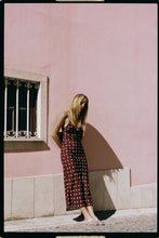 Load image into Gallery viewer, 040540026_1197x1799_ab016172-8bb3-4e9e-af3a-0cf4ed44d1ea.jpg
