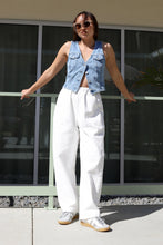 Load image into Gallery viewer, 04_AISHA_KIELY_88_38ab8a2e-89ae-4beb-aab5-a930be298709.jpg
