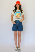 Load image into Gallery viewer, Neil Young On The Beach Tour Tee
