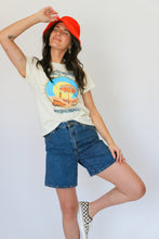 Load image into Gallery viewer, Neil Young On The Beach Tour Tee
