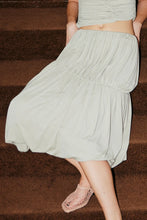 Load image into Gallery viewer, 05684D3B-2776-40B1-9D1C-AEFC46626874.webp
