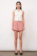 Load image into Gallery viewer, Cherry Georgia Boxer Shorts
