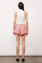 Load image into Gallery viewer, Cherry Georgia Boxer Shorts
