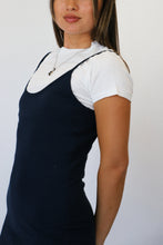 Load image into Gallery viewer, Vintage White Classic Tee
