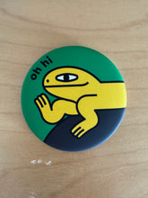 Load image into Gallery viewer, Goody Magnet
