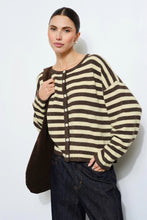 Load image into Gallery viewer, 09ada0b0302db9867b6fcdb91a216da3.jpg
