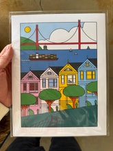 Load image into Gallery viewer, GOODY PRINT - 8" X 10"
