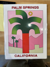 Load image into Gallery viewer, GOODY PRINT - 11 x 14
